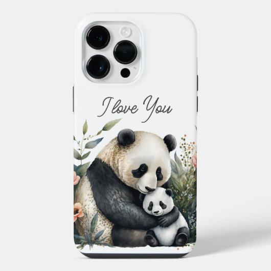 iPhone / iPadケース iPhoneケース (裏面)