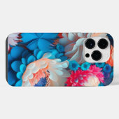 iPhone / iPadケース iPhoneケース (裏面横)