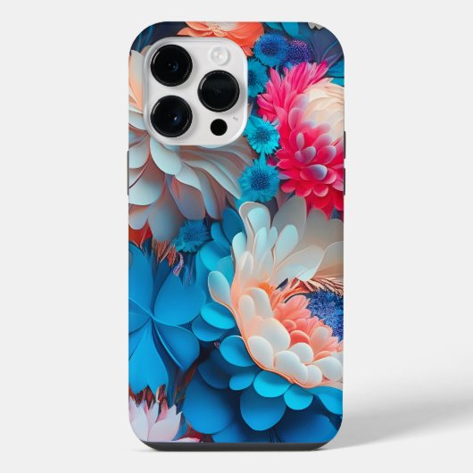 iPhone / iPadケース iPhoneケース (裏面)