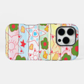 iPhone / iPadケース iPhoneケース (裏面横)