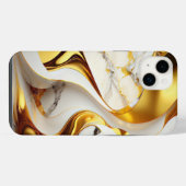 iPhone / iPadケース iPhoneケース (裏面横)