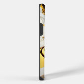 iPhone / iPadケース iPhoneケース (右側面)