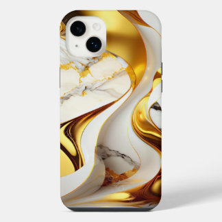 iPhone / iPadケース 14 Plusケース