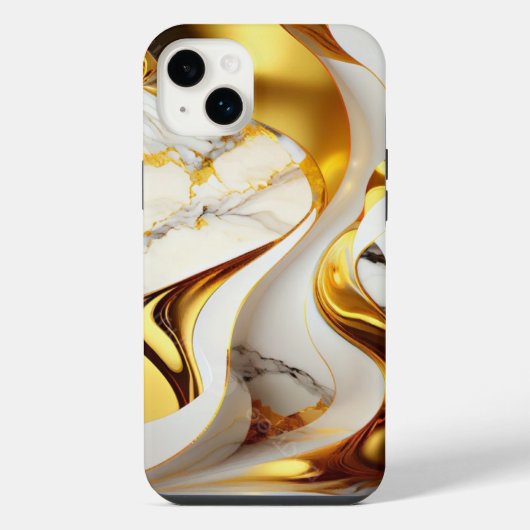 iPhone / iPadケース iPhoneケース (裏面)