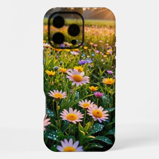 iPhone/iPadケース iPhoneケース (裏面)
