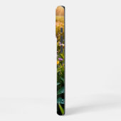 iPhone/iPadケース iPhoneケース (左側面)