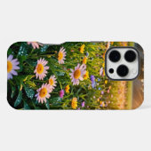 iPhone/iPadケース iPhoneケース (裏面横)