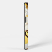 iPhone / iPadケース iPhoneケース (右側面)