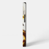 iPhone / iPadケース iPhoneケース (左側面)