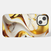 iPhone / iPadケース iPhoneケース (裏面横)