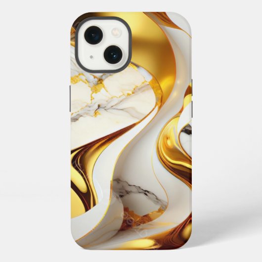 iPhone / iPadケース iPhoneケース (裏面)