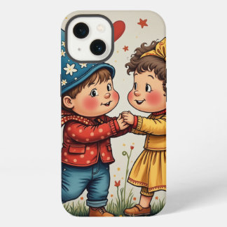 iPhone / iPadケース 13ケース