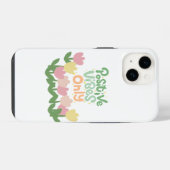 iPhone / iPadケース iPhoneケース (裏面横)