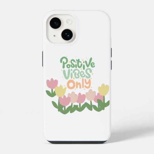 iPhone / iPadケース iPhoneケース (裏面)