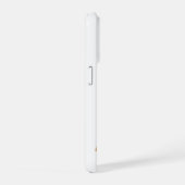 iPhone / iPadケース iPhoneケース (右側面)