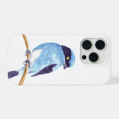 iPhone / iPadケース iPhoneケース (裏面横)
