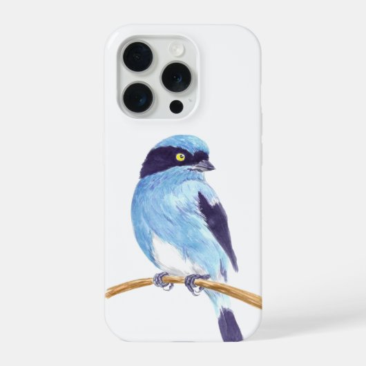 iPhone / iPadケース iPhoneケース (裏面)