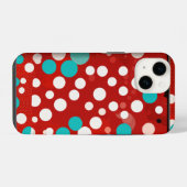 iphone/ipadケース iPhoneケース (裏面横)
