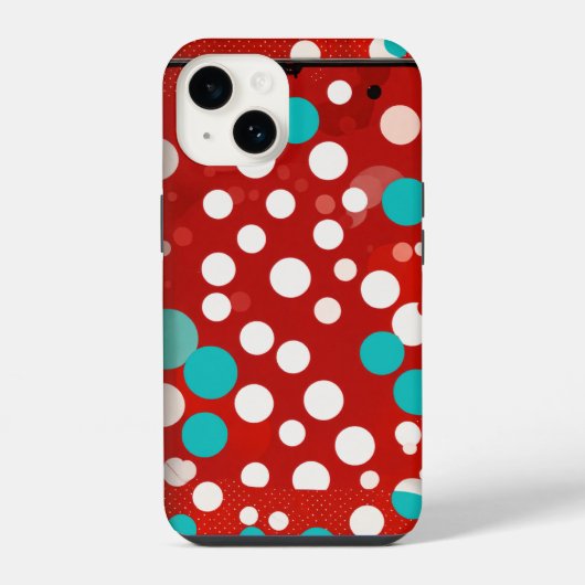 iphone/ipadケース iPhoneケース (裏面)