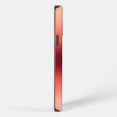 iPhone / iPadケース iPhoneケース (右側面)