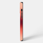 iPhone / iPadケース iPhoneケース (左側面)