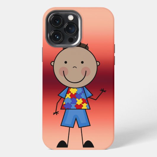 iPhone / iPadケース iPhoneケース (裏面)