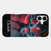iPhone / iPadケース iPhoneケース (裏面横)