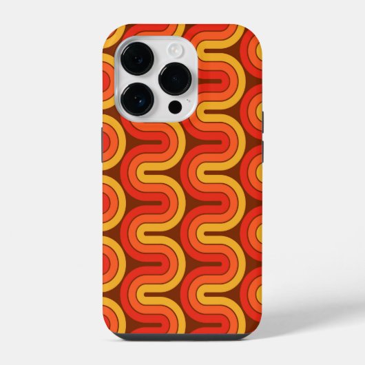 iPhone / iPadケース iPhoneケース (裏面)