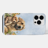 iPhone / iPadケース iPhoneケース (裏面横)