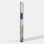 iPhone / iPadケース iPhoneケース (右側面)