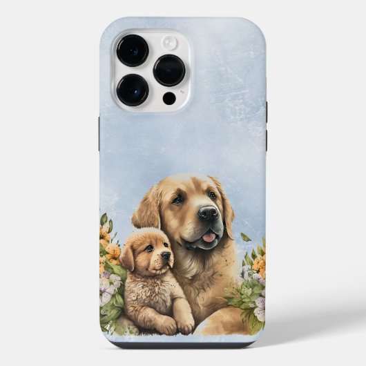 iPhone / iPadケース iPhoneケース (裏面)