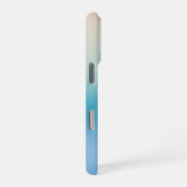 iPhone / iPadケース iPhoneケース (右側面)
