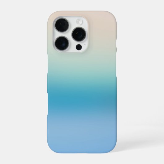 iPhone / iPadケース iPhoneケース (裏面)