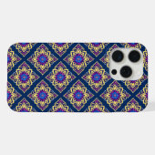iPhone / iPadケース iPhoneケース (裏面横)