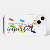 iPhone / iPadケース iPhoneケース (裏面横)