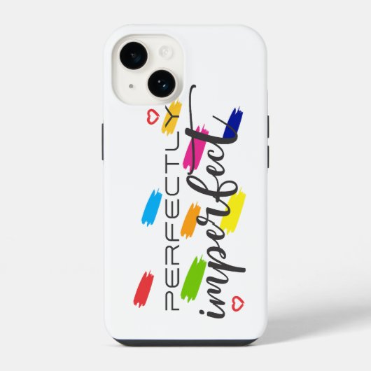 iPhone / iPadケース iPhoneケース (裏面)