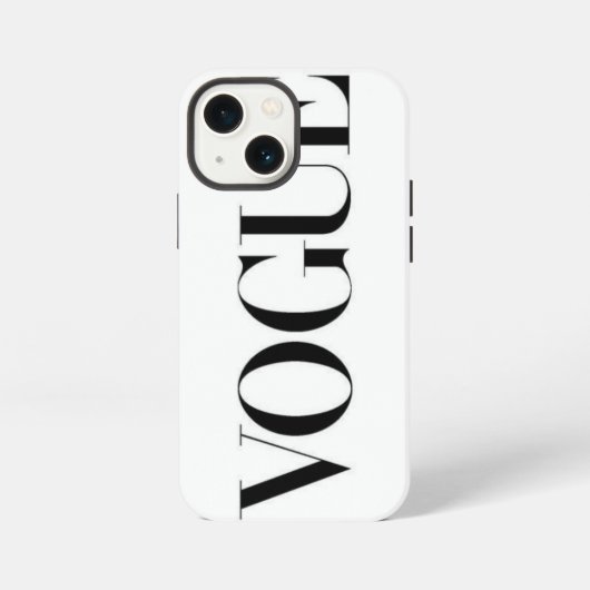 iPhone / iPadケース iPhoneケース (裏面)