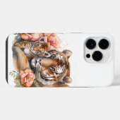 iPhone / iPadケース iPhoneケース (裏面横)