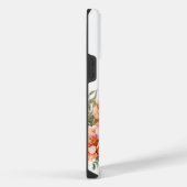 iPhone / iPadケース iPhoneケース (右側面)