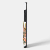 iPhone / iPadケース iPhoneケース (左側面)
