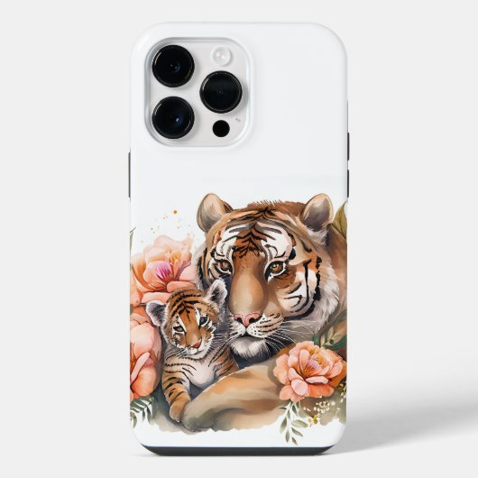 iPhone / iPadケース iPhoneケース (裏面)