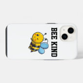 iPhone/iPadケース iPhoneケース (裏面横)