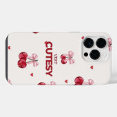 iPhone/iPadケース iPhoneケース (裏面横)