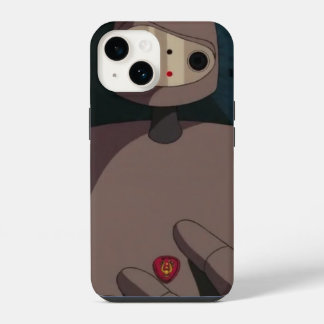 iPhone/iPadケース iPhone 14ケース