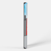 iPhone/iPadケース iPhoneケース (右側面)