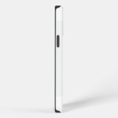 iPhone / iPadケース iPhoneケース (右側面)