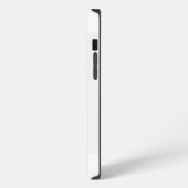 iPhone / iPadケース iPhoneケース (左側面)