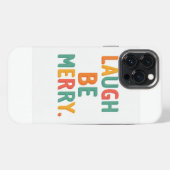 iPhone / iPadケース iPhoneケース (裏面横)