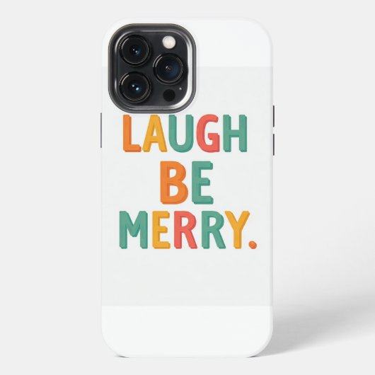 iPhone / iPadケース iPhoneケース (裏面)