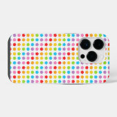 iPhone/iPadケース iPhoneケース (裏面横)
